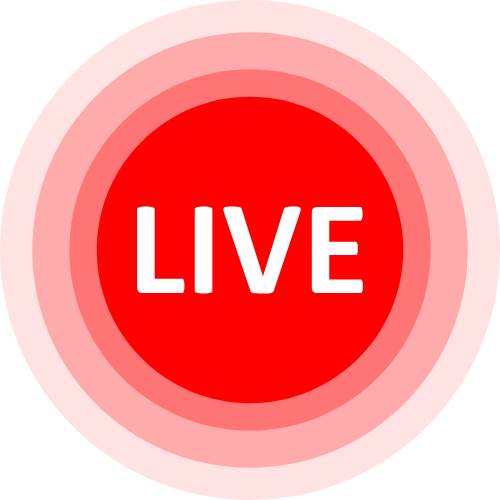 Porn Rp Chat